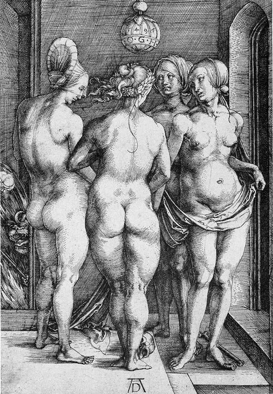 Albrecht+Durer-1471-1528 (53).jpg